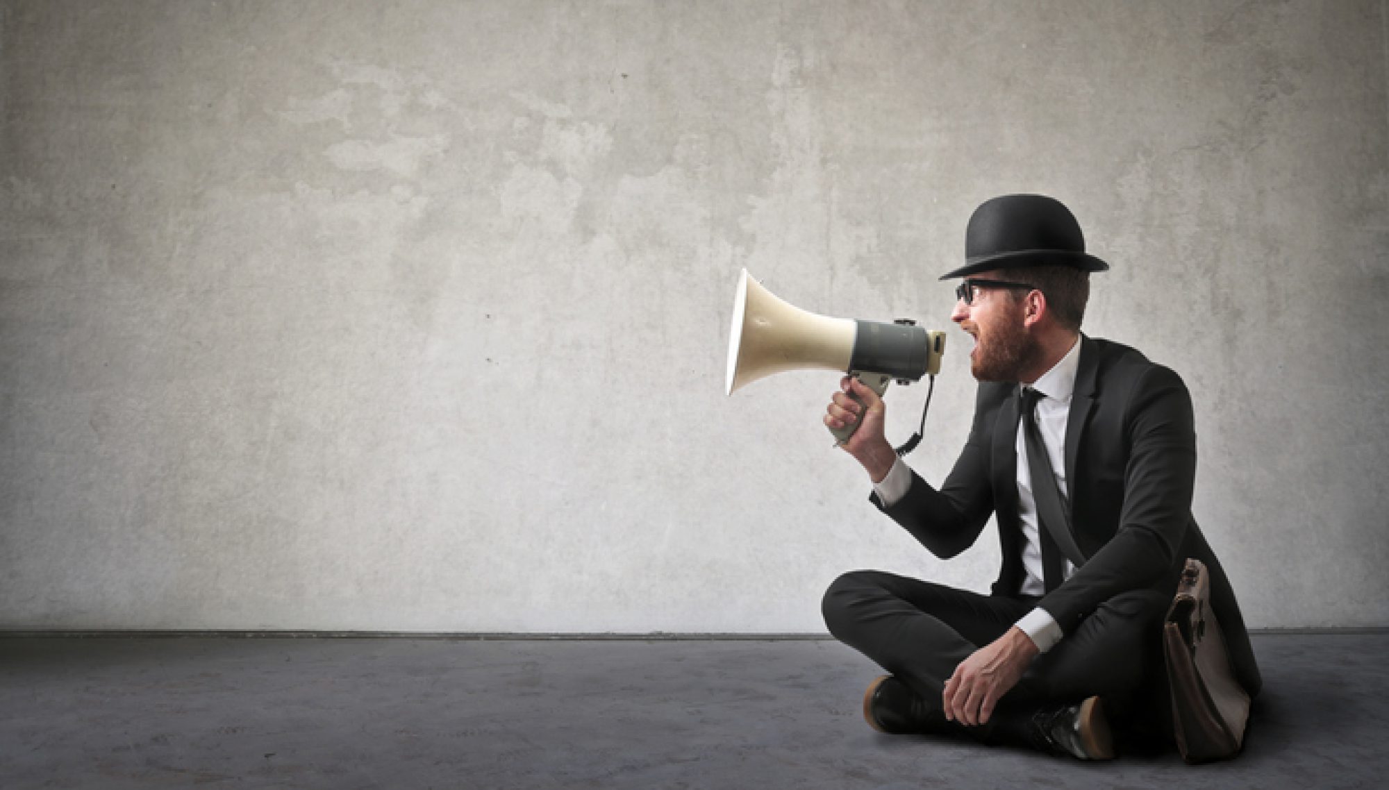 Communication.IO